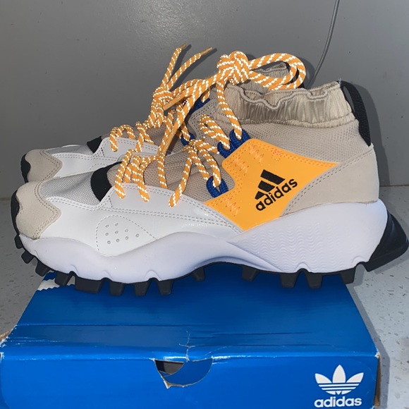 SEEULATER OG US SIZE 7 - Picture 3 of 7